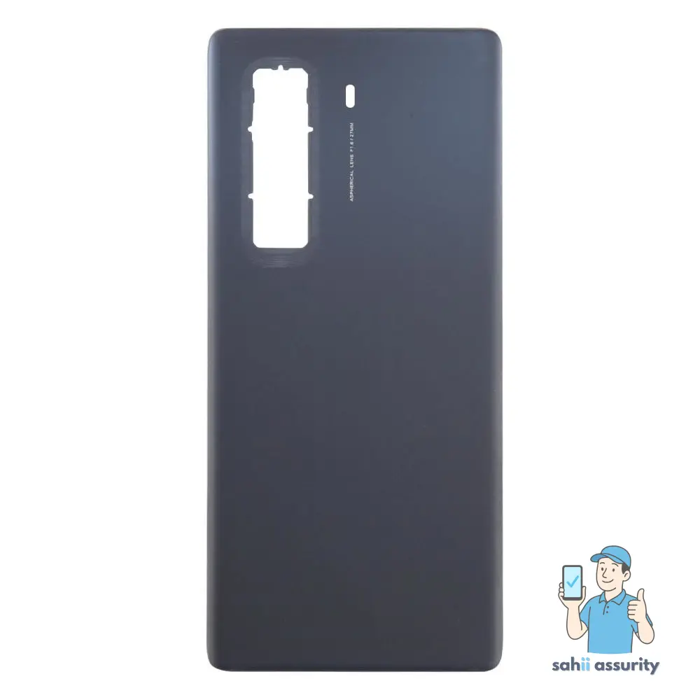 Back Panel Cover for Infinix Hot 50 Pro Plus thumbnail